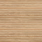 Atlas Concorde Etic Rovere Tatami