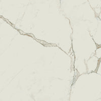 Atlas Concorde Exigo Calacatta