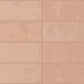 Atlas Concorde Factor Blossom Brick Glossy