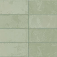 Atlas Concorde Factor Forest Brick Glossy