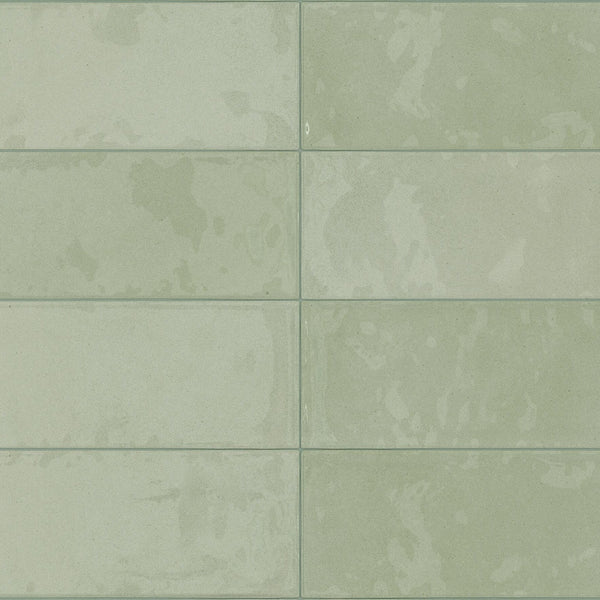 Atlas Concorde Factor Forest Brick Glossy