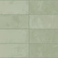 Atlas Concorde Factor Forest Brick Glossy