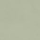 Atlas Concorde Factor Pastel Forest