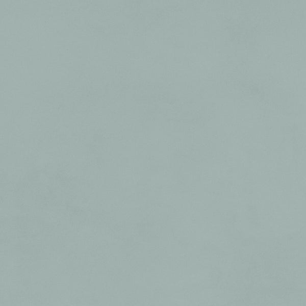 Atlas Concorde Factor Pastel Sky