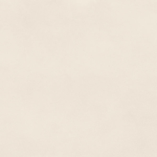 Atlas Concorde Factor Pastel Snow
