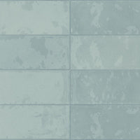Atlas Concorde Factor Sky Brick Glossy