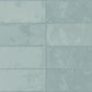 Atlas Concorde Factor Sky Brick Glossy