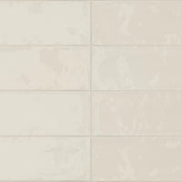Atlas Concorde Factor Snow Brick Glossy