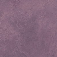 Atlas Concorde Flux Amethyst