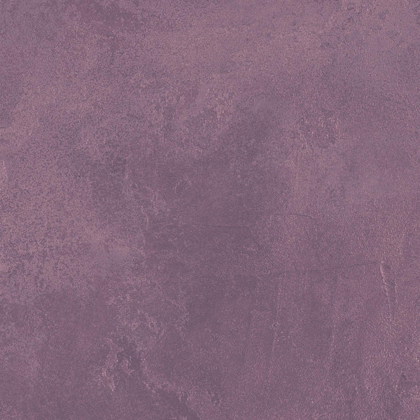 Atlas Concorde Flux Amethyst