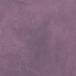 Atlas Concorde Flux Amethyst