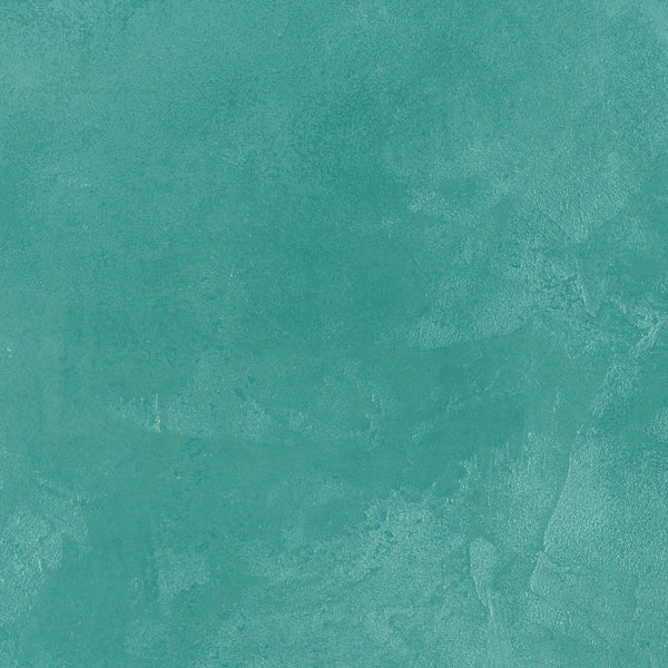 Atlas Concorde Flux Aquamarine