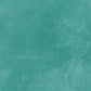 Atlas Concorde Flux Aquamarine