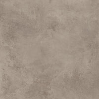 Atlas Concorde Flux Concrete