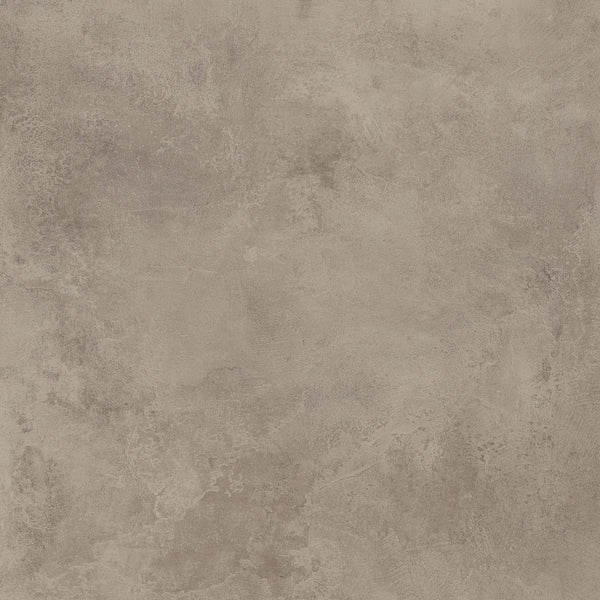 Atlas Concorde Flux Concrete