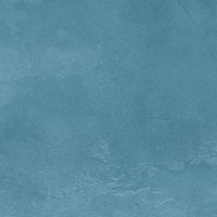 Atlas Concorde Flux Indigo