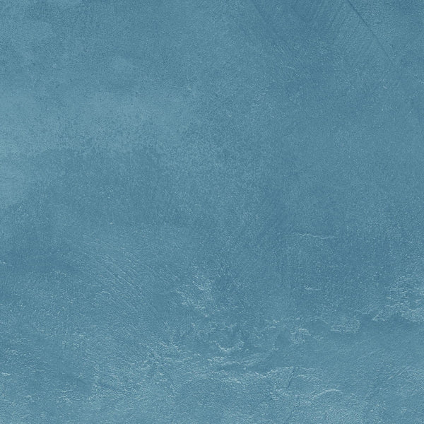 Atlas Concorde Flux Indigo