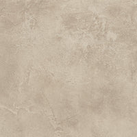 Atlas Concorde Flux Sand