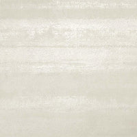 Atlas Concorde Flux Stripes Bone