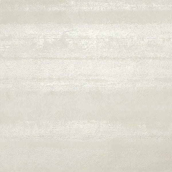 Atlas Concorde Flux Stripes Bone