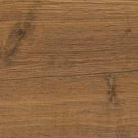 Atlas Concorde Heartwood Brandy