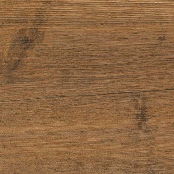 Atlas Concorde Heartwood Brandy
