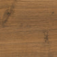 Atlas Concorde Heartwood Brandy