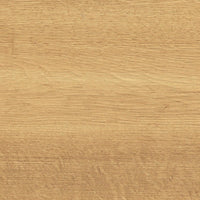 Atlas Concorde Heartwood Malt