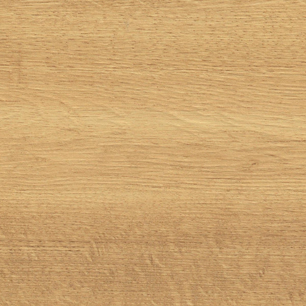 Atlas Concorde Heartwood Malt