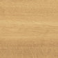 Atlas Concorde Heartwood Malt