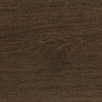 Atlas Concorde Heartwood Moka