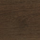 Atlas Concorde Heartwood Moka