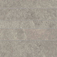 Atlas Concorde Impact Ash Brick