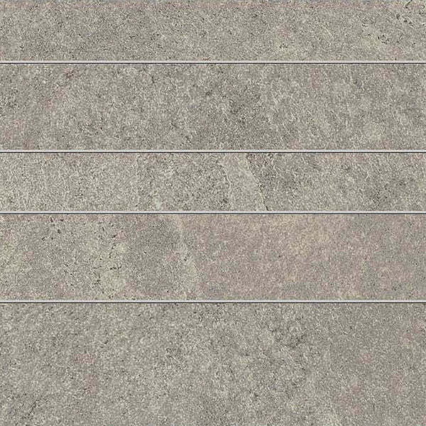 Atlas Concorde Impact Ash Brick