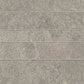 Atlas Concorde Impact Ash Brick