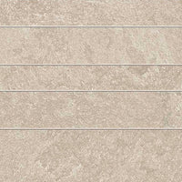 Atlas Concorde Impact Clay Brick
