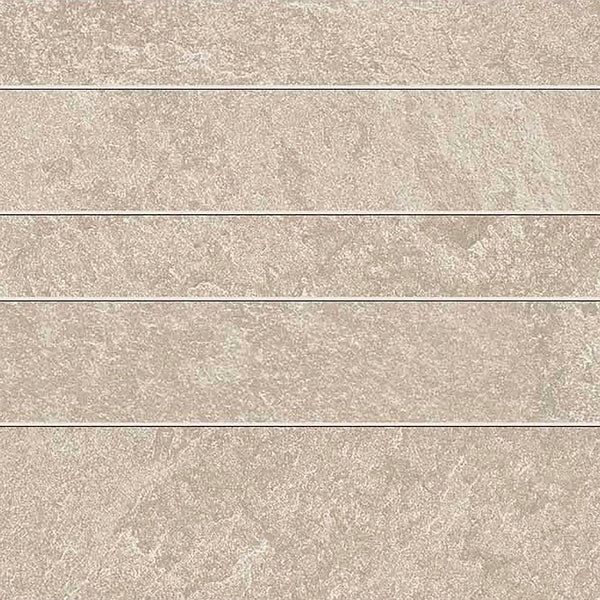 Atlas Concorde Impact Clay Brick