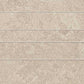 Atlas Concorde Impact Clay Brick