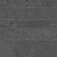 Atlas Concorde Impact Graphite Brick