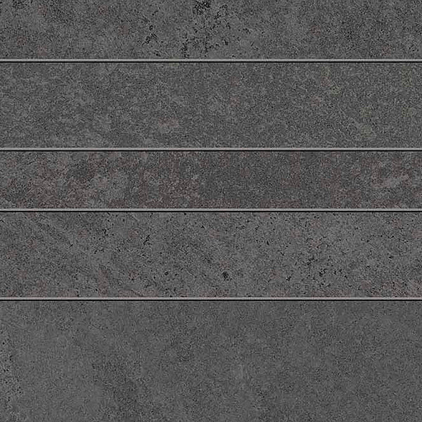 Atlas Concorde Impact Graphite Brick