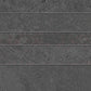 Atlas Concorde Impact Graphite Brick