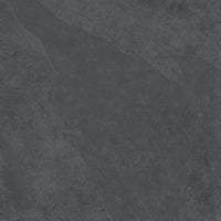 Atlas Concorde Impact Graphite