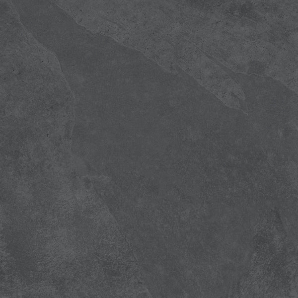 Atlas Concorde Impact Graphite