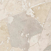 Atlas Concorde Impact Nature Kintsugi
