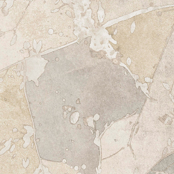 Atlas Concorde Impact Nature Kintsugi