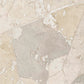 Atlas Concorde Impact Nature Kintsugi