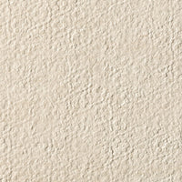 Atlas Concorde Lims Ivory Wallpaper