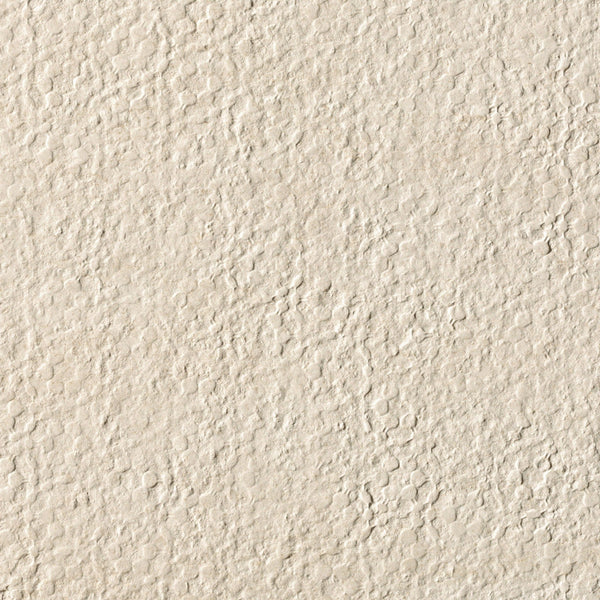 Atlas Concorde Lims Ivory Wallpaper
