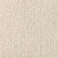 Atlas Concorde Lims Ivory Wallpaper