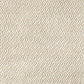 Atlas Concorde Lims Ivory Way